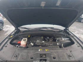 Jeep Grand cherokee 3.6l L Laredo X 4X4 - 22200 € / 43419.43 лв. - 63093071 10