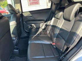 Honda Hr-v TOURING* AWD* АвтоКредит* (ЦЕНА ДО БГ) - 14999 € / 29335.49 лв. - 69415274 8
