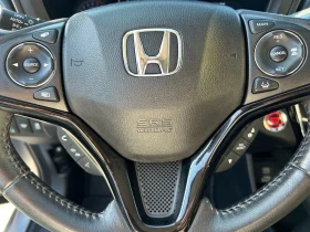 Honda Hr-v TOURING* AWD* АвтоКредит* (ЦЕНА ДО БГ) - 14999 € / 29335.49 лв. - 69415274 11