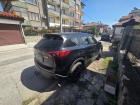 Mazda CX-5 | Mobile.bg � ����� ������ 2