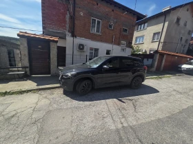Mazda CX-5 | Mobile.bg � ����� ������ 4