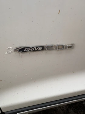 BMW X3 2.0D 184p.s.�� ����� | Mobile.bg � ����� ������ 6
