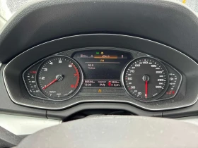 Audi Q5 Komfort| DISTRONIC| PANO| ��������| ����| CARFAX | Mobile.bg � ����� ������ 11