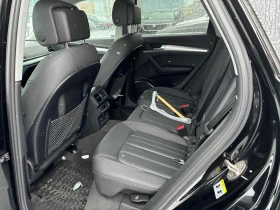 Audi Q5 Komfort| DISTRONIC| PANO| ��������| ����| CARFAX | Mobile.bg � ����� ������ 12