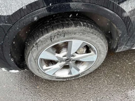 Audi Q5 Komfort| DISTRONIC| PANO| ��������| ����| CARFAX | Mobile.bg � ����� ������ 7