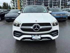 Mercedes-Benz GLE * 450 * CARFAX * ��� ������������ ������ | Mobile.bg � ����� ������ 6