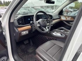 Mercedes-Benz GLE * 450 * CARFAX * ��� ������������ ������ | Mobile.bg � ����� ������ 5