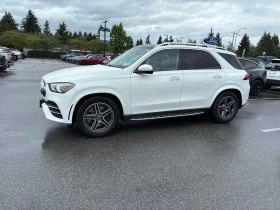 Mercedes-Benz GLE * 450 * CARFAX * ��� ������������ ������ | Mobile.bg � ����� ������ 2