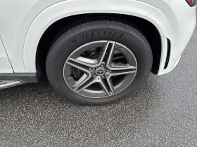 Mercedes-Benz GLE * 450 * CARFAX * ��� ������������ ������ | Mobile.bg � ����� ������ 7