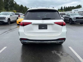 Mercedes-Benz GLE * 450 * CARFAX * ��� ������������ ������ | Mobile.bg � ����� ������ 4