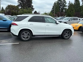 Mercedes-Benz GLE * 450 * CARFAX * ��� ������������ ������ | Mobile.bg � ����� ������ 3