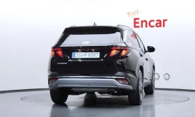 Hyundai Tucson 1.6 Turbo  | Mobile.bg � ����� ������ 4
