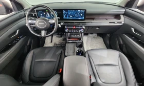 Hyundai Tucson 1.6 Turbo  | Mobile.bg � ����� ������ 7