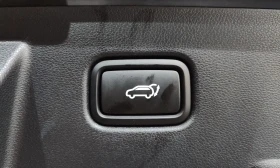 Hyundai Tucson 1.6 Turbo  | Mobile.bg � ����� ������ 15