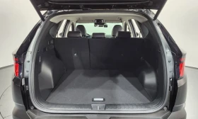 Hyundai Tucson 1.6 Turbo  | Mobile.bg � ����� ������ 16