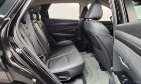 Hyundai Tucson 1.6 Turbo  | Mobile.bg � ����� ������ 11