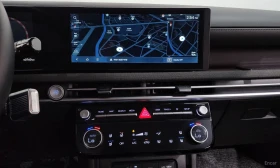 Hyundai Tucson 1.6 Turbo  | Mobile.bg � ����� ������ 12