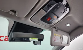 Hyundai Tucson 1.6 Turbo  | Mobile.bg � ����� ������ 17