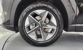 Hyundai Tucson 1.6 Turbo  | Mobile.bg � ����� ������ 5