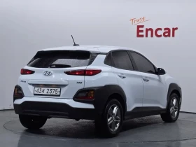 Hyundai Kona DIESEL 1.6 2WD MODERN | Mobile.bg � ����� ������ 3