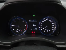 Hyundai Kona DIESEL 1.6 2WD MODERN | Mobile.bg � ����� ������ 16