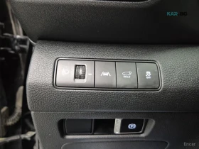 Hyundai Santa fe ОБДУХВАНЕ* 4 ПОДГРЕВА* КАМЕРА*  | Auto.bg — изображение 17