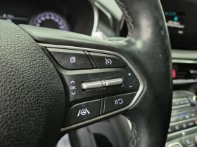 Hyundai Santa fe ОБДУХВАНЕ* 4 ПОДГРЕВА* КАМЕРА*  | Auto.bg — изображение 7