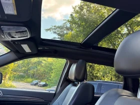 Jeep Grand cherokee * Limited X * 2 ����� * PANO * CARFAX | Mobile.bg � ����� ������ 12
