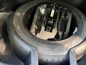 Jeep Grand cherokee * Limited X * 2 ����� * PANO * CARFAX | Mobile.bg � ����� ������ 17