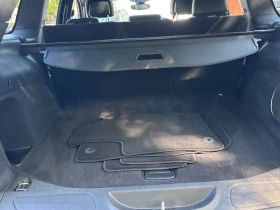 Jeep Grand cherokee * Limited X * 2 ����� * PANO * CARFAX | Mobile.bg � ����� ������ 16