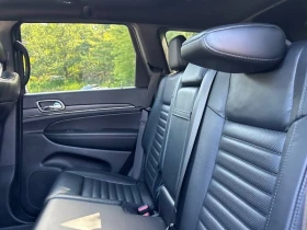 Jeep Grand cherokee * Limited X * 2 ����� * PANO * CARFAX | Mobile.bg � ����� ������ 14