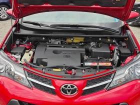 Toyota Rav4 D4d-4x4  | Auto.bg — изображение 7