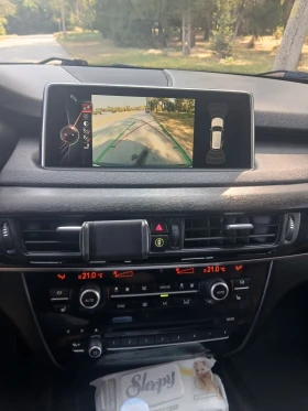 BMW X5 undefined | Auto.bg — изображение 6