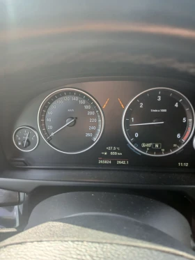BMW X5 undefined | Auto.bg — изображение 9