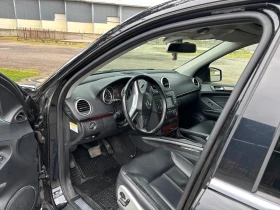 Mercedes-Benz GL 450 - 10700 € - 80096653 6