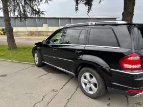 Mercedes-Benz GL 450 - 10700 € - 80096653 5