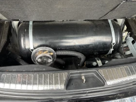 Mercedes-Benz GL 450 - 10700 € - 80096653 8