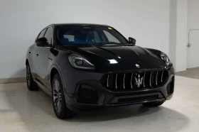 Maserati Grecale GT | Auto.bg — изображение 3