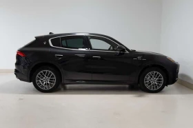 Maserati Grecale GT | Auto.bg — изображение 4