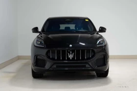 Maserati Grecale GT | Auto.bg — изображение 2
