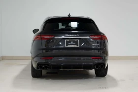 Maserati Grecale GT | Auto.bg — изображение 6