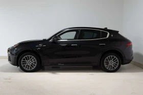 Maserati Grecale GT | Auto.bg — изображение 9