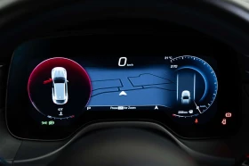 Maserati Grecale GT | Auto.bg — изображение 15