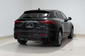 Maserati Grecale GT | Auto.bg — изображение 5