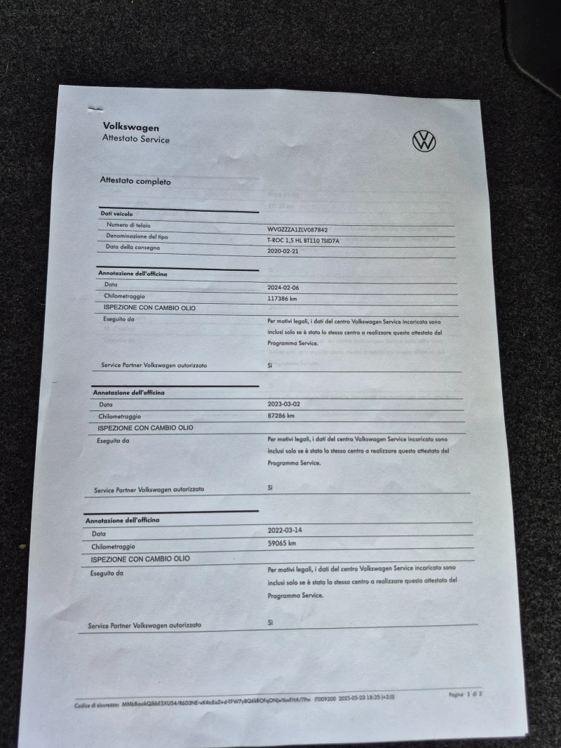 VW T-Roc 1.5 TSI, Бензин, Virtual , снимка 14 - Автомобили и джипове - 51470313