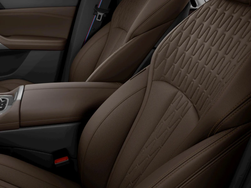 BMW X6 xDrive40d, снимка 9 - Автомобили и джипове - 51481601