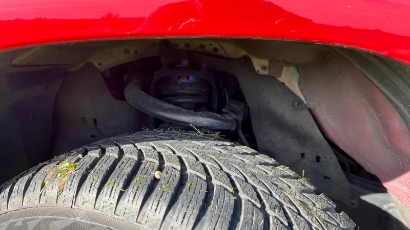 Toyota Hilux Invicible, снимка 10 - Автомобили и джипове - 52942488