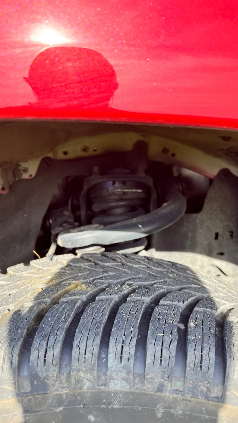 Toyota Hilux Invicible