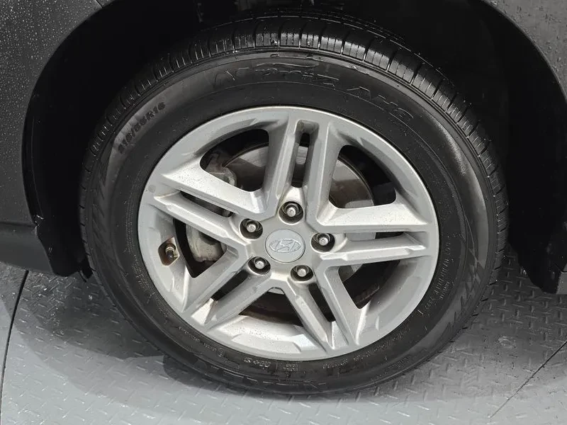 Hyundai Kona DIESEL 1.6 2WD MODERN | Mobile.bg � ����������� 9