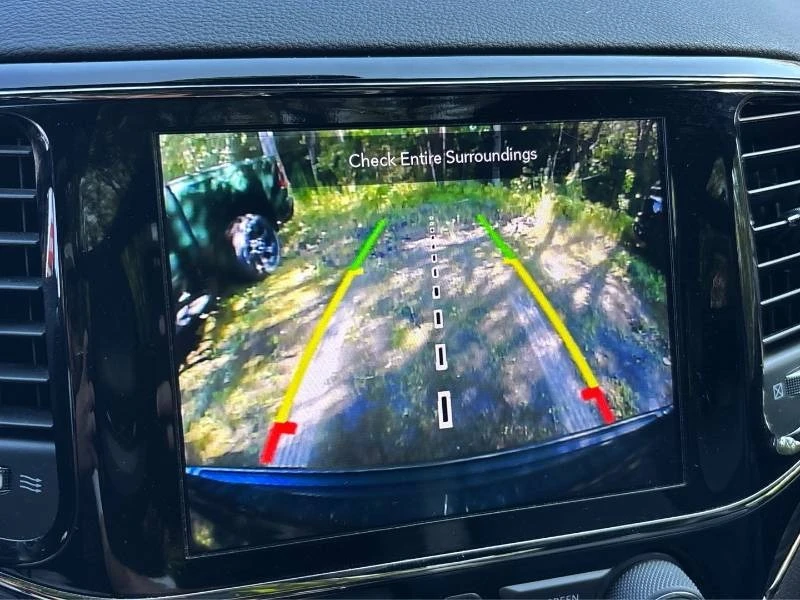 Jeep Grand cherokee * Limited X * 2 ����� * PANO * CARFAX | Mobile.bg � ����������� 10
